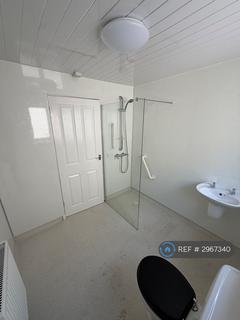 4 bedroom semi-detached house to rent, Burnhead Grove, Edinburgh, EH16