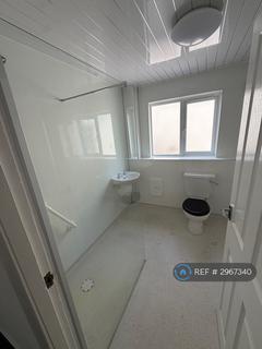 4 bedroom semi-detached house to rent, Burnhead Grove, Edinburgh, EH16