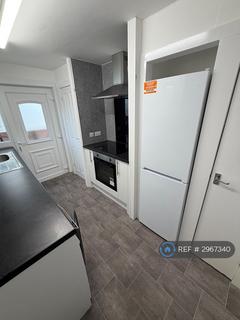 4 bedroom semi-detached house to rent, Burnhead Grove, Edinburgh, EH16