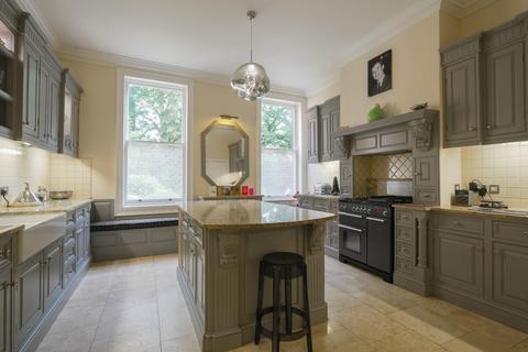 undefined, Redwood Drive, Brandesburton, Driffield