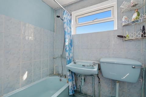 undefined, Windus Walk, London, N16