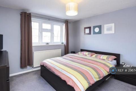 1 bedroom flat to rent, Leicester Road, New Barnet, Barnet, EN5