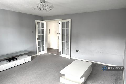 1 bedroom flat to rent, Leicester Road, New Barnet, Barnet, EN5