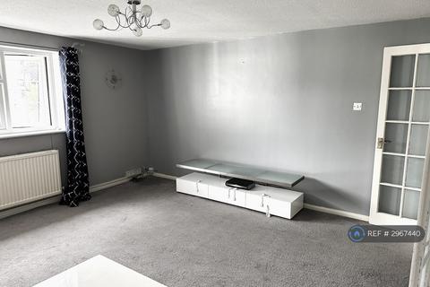 1 bedroom flat to rent, Leicester Road, New Barnet, Barnet, EN5