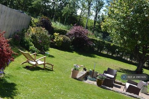 5 bedroom semi-detached house to rent, Belle Vue, Cockermouth, CA13