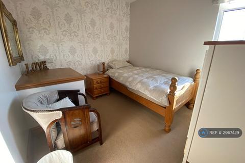 5 bedroom semi-detached house to rent, Belle Vue, Cockermouth, CA13