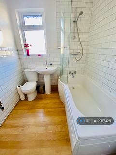 5 bedroom semi-detached house to rent, Belle Vue, Cockermouth, CA13
