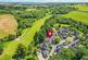 Fairways View, High Bickington, Umberleigh