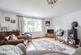 Fairways View, High Bickington, Umberleigh photo 3