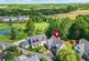 Fairways View, High Bickington, Umberleigh photo 2