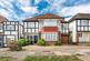 Corringham Road, Wembley