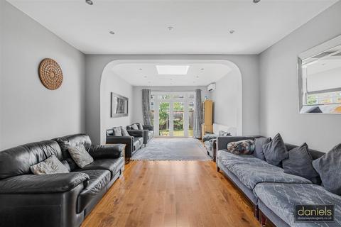 5 bedroom detached house for sale, Corringham Road, Wembley