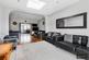 Corringham Road, Wembley photo 5