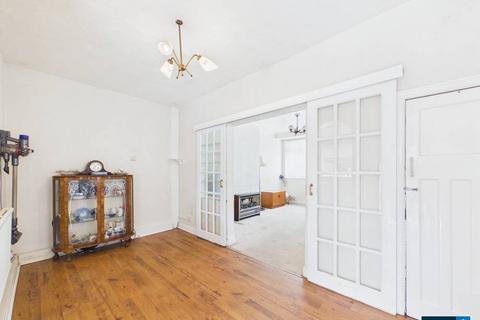2 bedroom semi-detached house for sale, Newton Street, Wrexham LL13