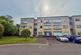Long Oaks Court, Sketty, Swansea