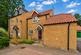 Muntjac Close, Peterborough PE3