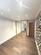 Bixley Close, Southall photo 3