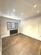 Bixley Close, Southall photo 5