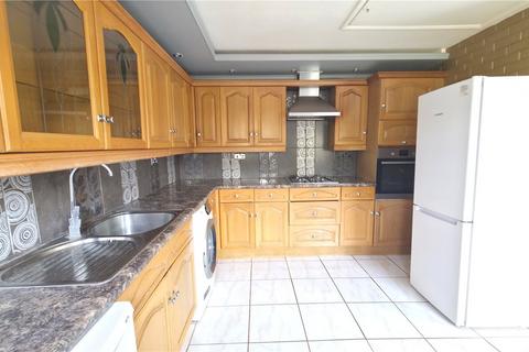 1 bedroom flat to rent, THE ACORNS, Swindon, SN3