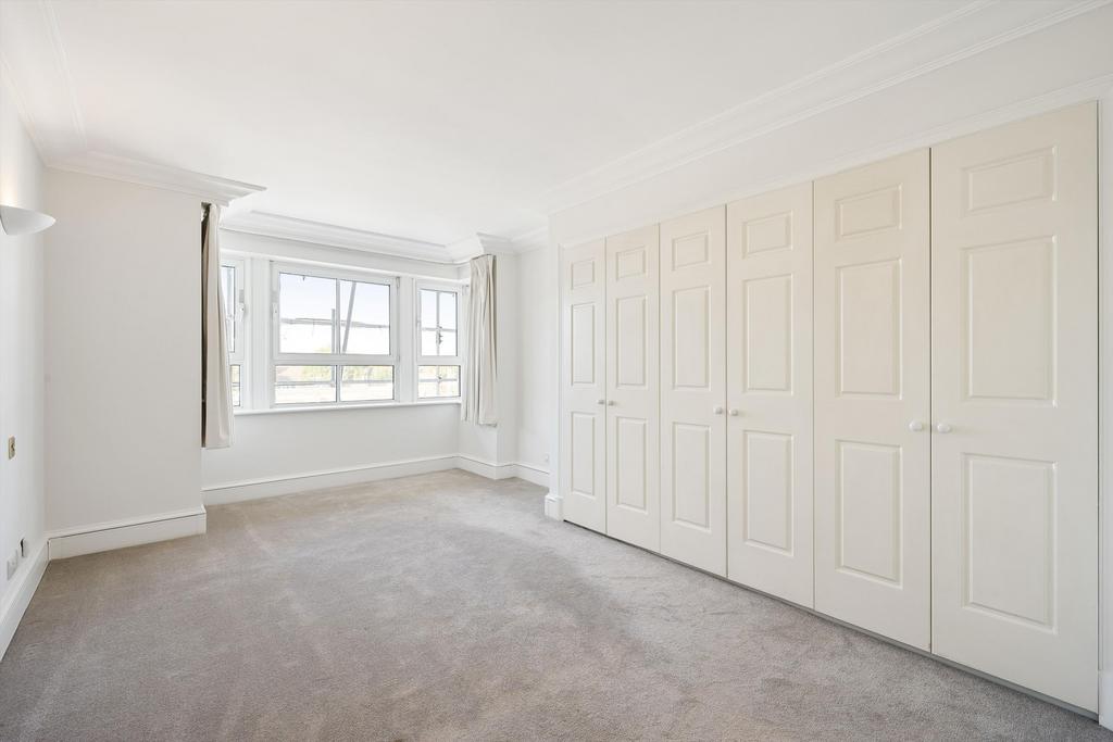Apartment in London, Royal Borough of Kensington and Chelsea - View 4