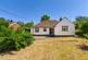 Bethesda Street, Upper Basildon, Reading, Berkshire, RG8
