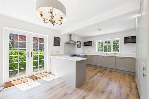 3 bedroom bungalow for sale, Bethesda Street, Upper Basildon, Reading, Berkshire, RG8