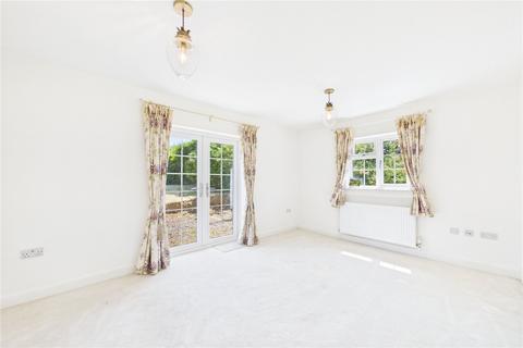 3 bedroom bungalow for sale, Bethesda Street, Upper Basildon, Reading, Berkshire, RG8