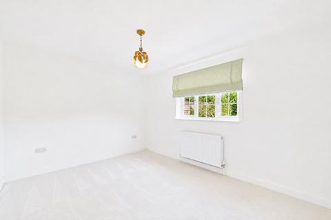 3 bedroom bungalow for sale, Bethesda Street, Upper Basildon, Reading, Berkshire, RG8