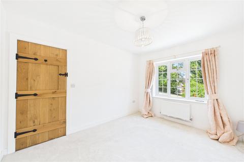 3 bedroom bungalow for sale, Bethesda Street, Upper Basildon, Reading, Berkshire, RG8