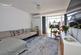 Abbotts Road, Cheam, Sutton, SM3