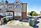 Abbotts Road, Cheam, Sutton, SM3 photo 2