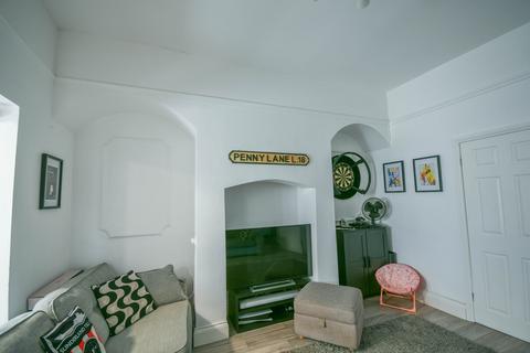 3 bedroom terraced house for sale, Lilac Street, Sunderland SR4