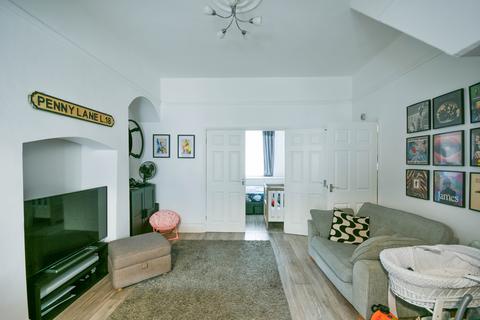 3 bedroom terraced house for sale, Lilac Street, Sunderland SR4