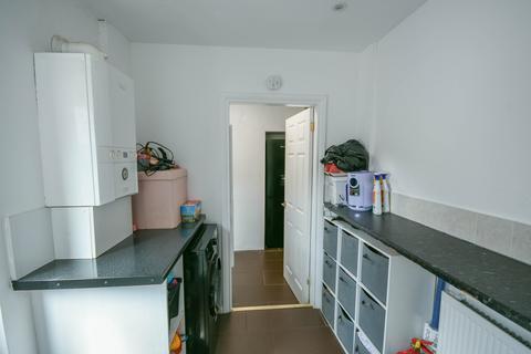 3 bedroom terraced house for sale, Lilac Street, Sunderland SR4