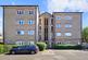 Chesil Court, Bonner Road, London, E2
