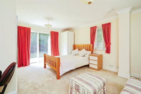 1 bedroom in a house share to rent, Calcot Close, Headington, Oxford, OX3