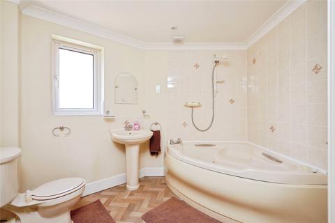 1 bedroom in a house share to rent, Calcot Close, Headington, Oxford, OX3