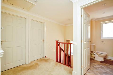 1 bedroom in a house share to rent, Calcot Close, Headington, Oxford, OX3