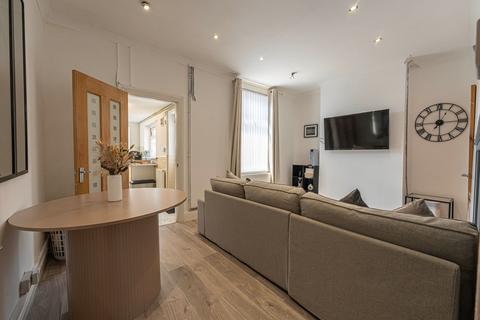 2 bedroom terraced house for sale, Mansel Street, Newport, NP19