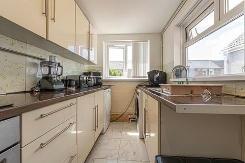 2 bedroom terraced house for sale, Mansel Street, Newport, NP19