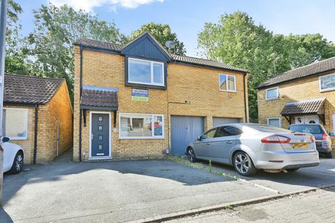 3 bedroom house for sale, Linnet, Orton Wistow, Peterborough