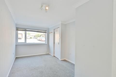 3 bedroom house for sale, Linnet, Orton Wistow, Peterborough