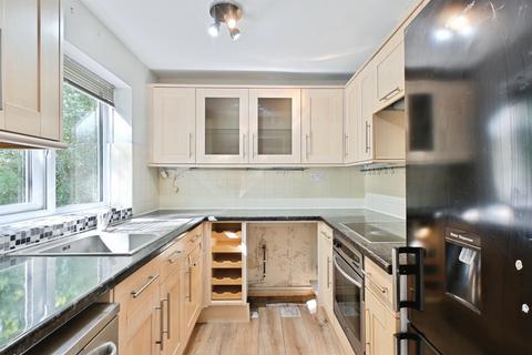 3 bedroom house for sale, Linnet, Orton Wistow, Peterborough