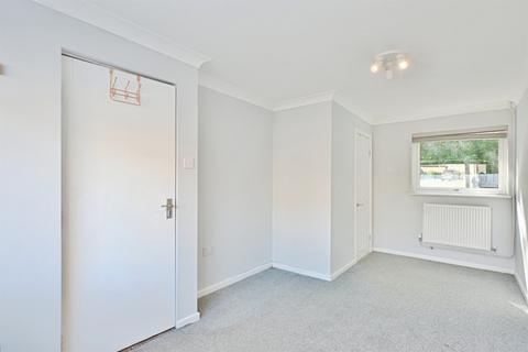 3 bedroom house for sale, Linnet, Orton Wistow, Peterborough