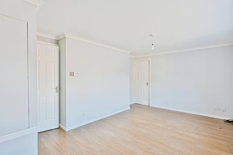 3 bedroom house for sale, Linnet, Orton Wistow, Peterborough