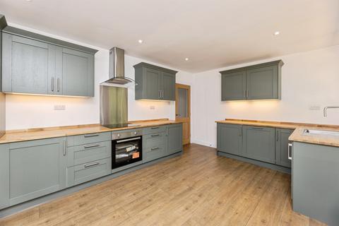 3 bedroom detached bungalow for sale, Chequerfield Avenue, Pontefract