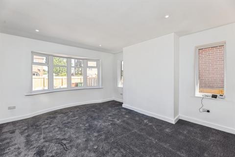 3 bedroom detached bungalow for sale, Chequerfield Avenue, Pontefract