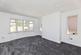 Chequerfield Avenue, Pontefract photo 3