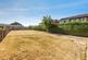 Chequerfield Avenue, Pontefract photo 4