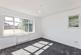 Chequerfield Avenue, Pontefract photo 5